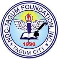 north davao colleges|NDC .